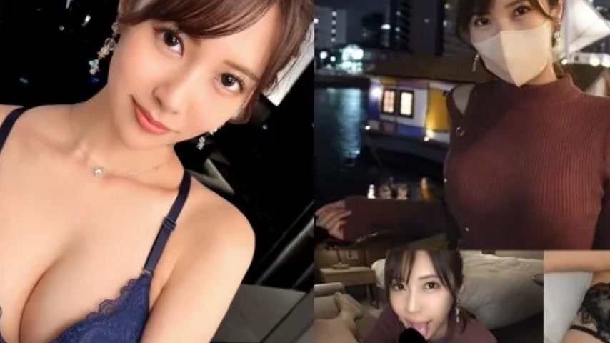 sextop1 — 435MFCS-056 435MFCS-056 – Misa — khung hình 2