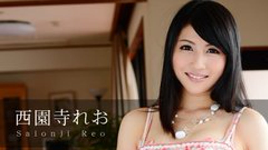 sextop1 — 1PONDO-121114-937 1Pondo-121114_937 — Sky Angel 177 Part 2 — khung hình 1