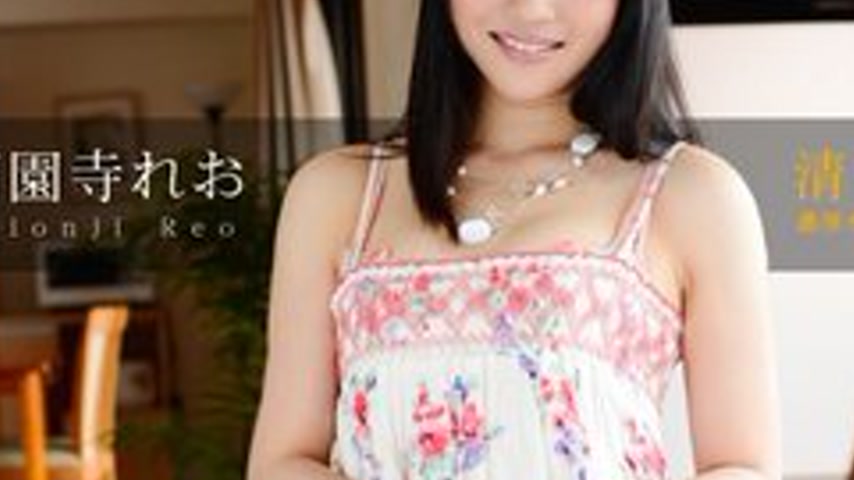 sextop1 — 1PONDO-121114-937 1Pondo-121114_937 — Sky Angel 177 Part 2 — khung hình 3