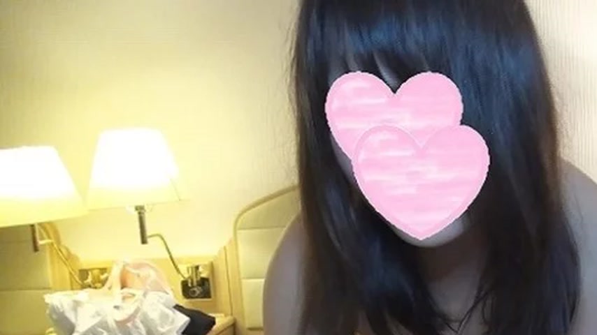 sextop1 — TOKYO-HOT-SR049 Tokyo-Hot-sr049 – New Graduate Recruit — khung hình 1