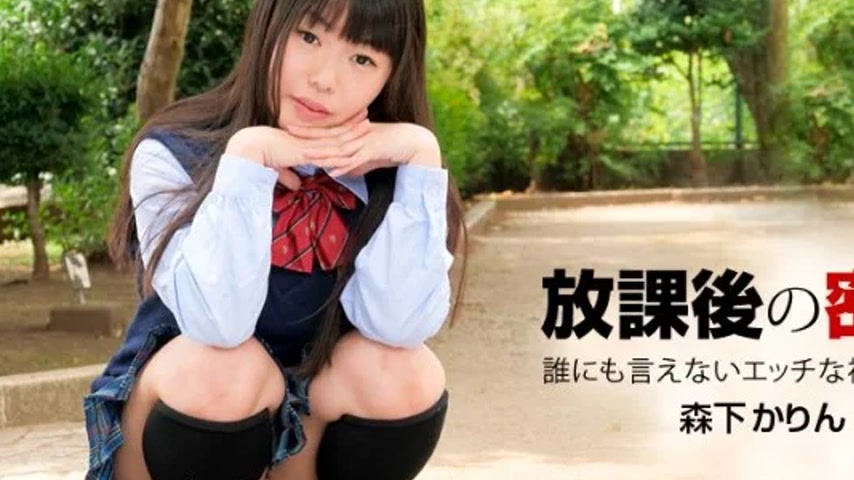 sextop1 — 1PONDO-040919_831 1Pondo-040919_831 – A Secret Meeting — khung hình 2
