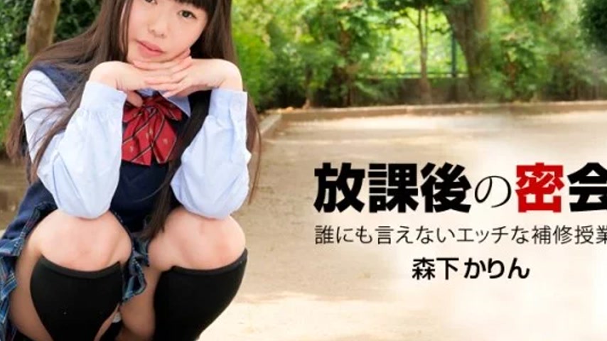 sextop1 — 1PONDO-040919_831 1Pondo-040919_831 – A Secret Meeting — khung hình 4