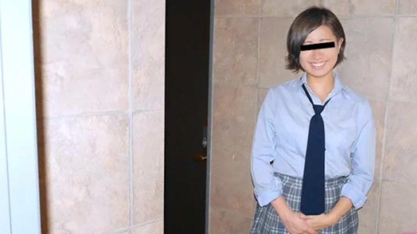 sextop1 — 10MUSUME-040919_01 10musume-040919_01 – School Uniform — khung hình 1