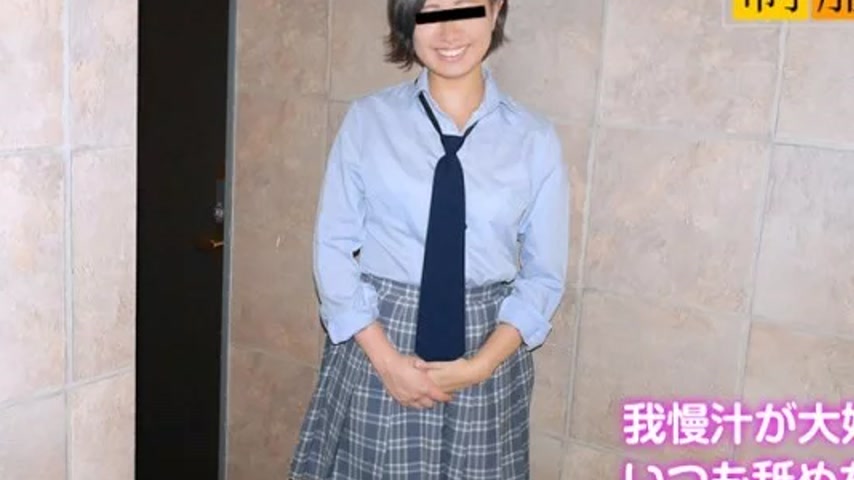 sextop1 — 10MUSUME-040919_01 10musume-040919_01 – School Uniform — khung hình 2