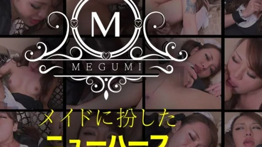 sextop1 — CARIBBEANCOM-041019-893 Caribbeancom-041019-893 – Shem — khung hình 4