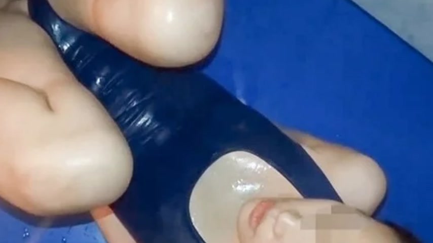 sextop1 — TOKYO-HOT-JPGC1022 Tokyo-Hot-jpgc1022 – Uncensored A S — khung hình 4