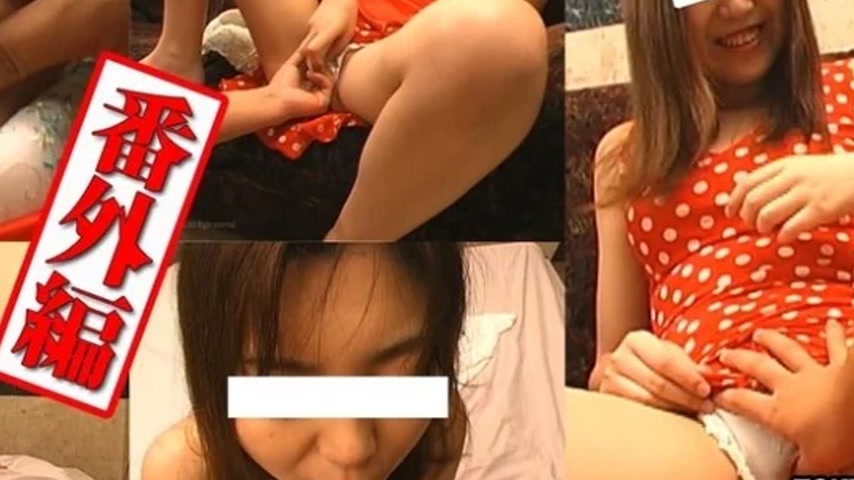 sextop1 — TOKYO-HOT-KB1562 Tokyo-Hot-kb1562 – Team Kimura Extra — khung hình 4