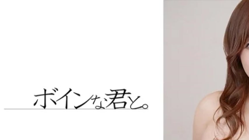 sextop1 — 564BMYB-129 564BMYB-129 – Reiko 2 — khung hình 1