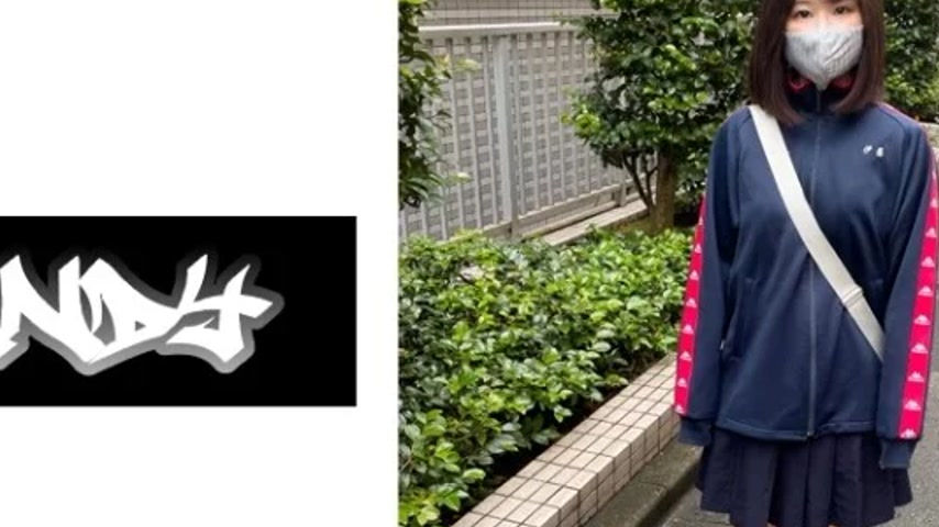sextop1 — 534CRT-042 534CRT-042 – “Naginata Club ③ [Person — khung hình 2