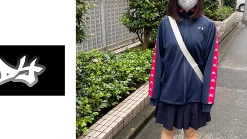 sextop1 — 534CRT-042 534CRT-042 – “Naginata Club ③ [Person — khung hình 4