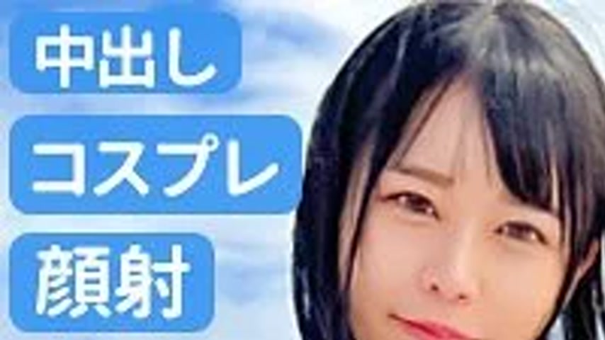 sextop1 — 345SIMM-806 345SIMM-806 – Moeka — khung hình 1