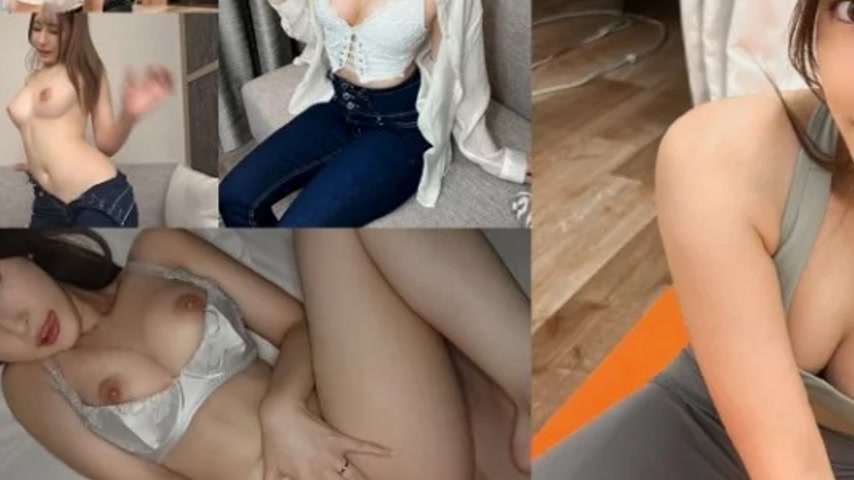 sextop1 — 435MFCS-057 435MFCS-057 – Ayumi — khung hình 3