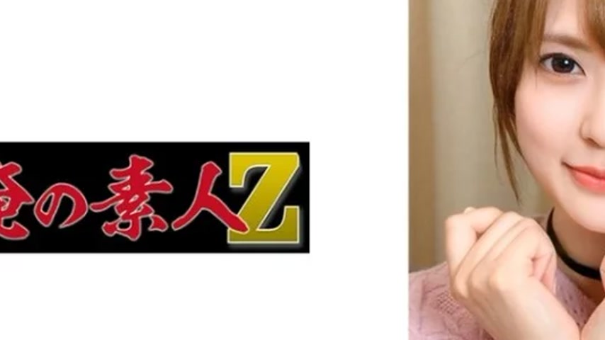 sextop1 — 230OREH-031 230OREH-031 – Satori-Chan — khung hình 2