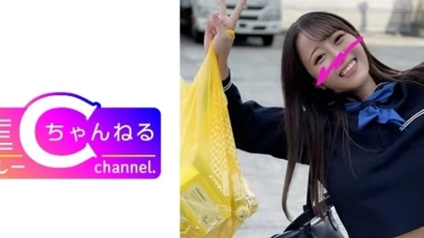 sextop1 — 383NMCH-069 383NMCH-069 – Face Revealed [Personal Shoo — khung hình 2