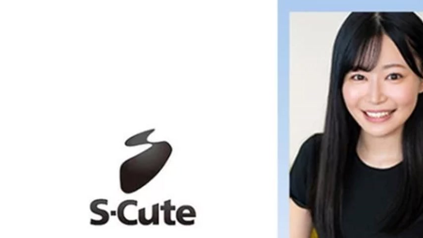 sextop1 — 229SCUTE-1428 229SCUTE-1428 – Song — khung hình 1