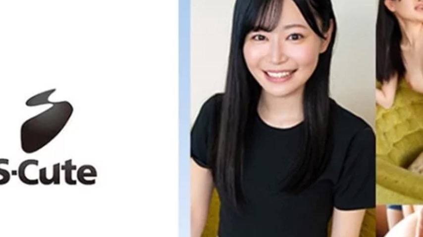 sextop1 — 229SCUTE-1428 229SCUTE-1428 – Song — khung hình 2