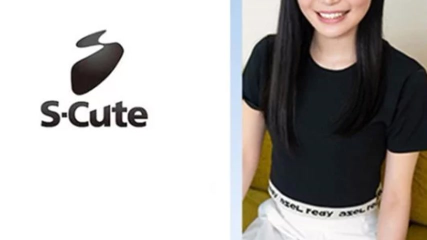 sextop1 — 229SCUTE-1428 229SCUTE-1428 – Song — khung hình 3