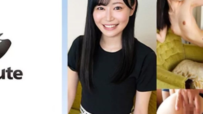 sextop1 — 229SCUTE-1428 229SCUTE-1428 – Song — khung hình 4