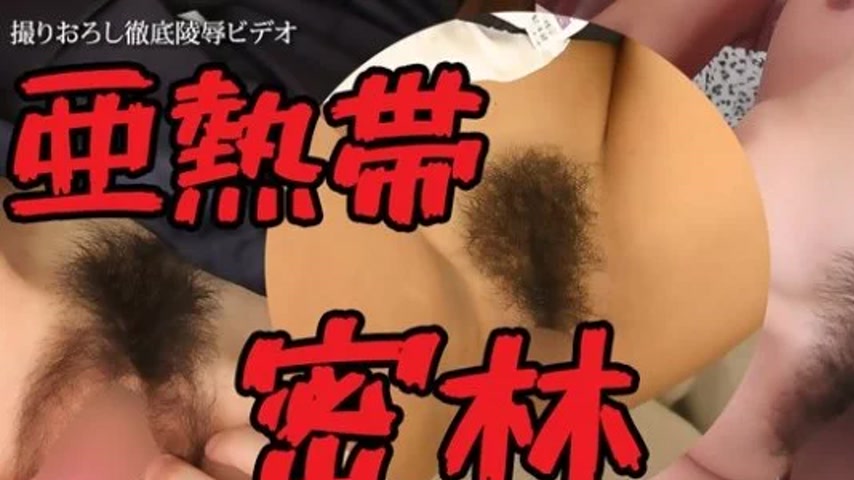 sextop1 — TOKYO-HOT-N1378 Tokyo-Hot-n1378 – Tokyo Hot Passion Su — khung hình 1
