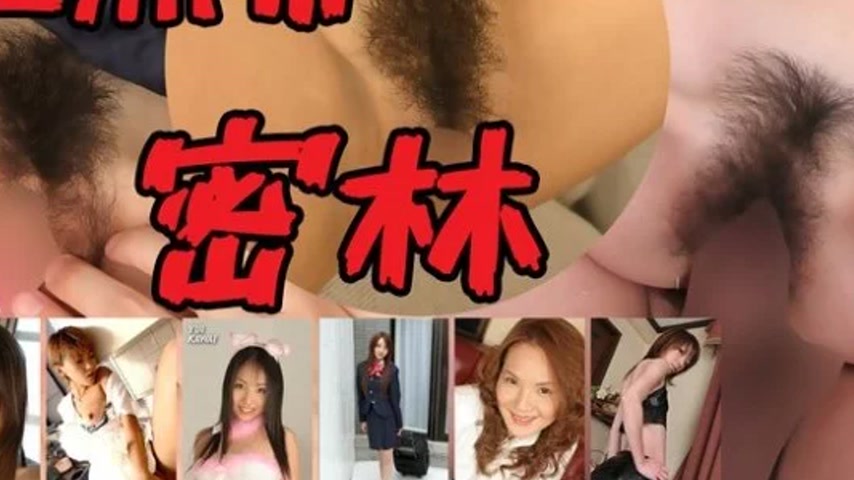 sextop1 — TOKYO-HOT-N1378 Tokyo-Hot-n1378 – Tokyo Hot Passion Su — khung hình 3