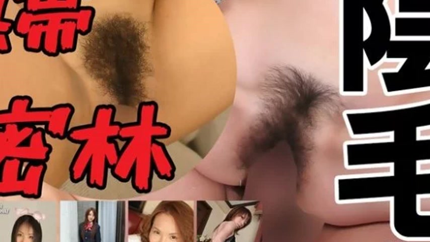 sextop1 — TOKYO-HOT-N1378 Tokyo-Hot-n1378 – Tokyo Hot Passion Su — khung hình 4