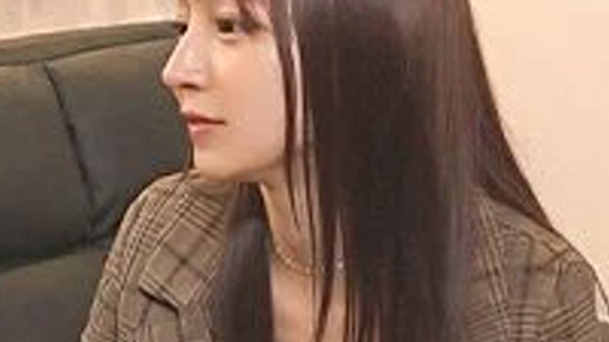 sextop1 — 498DDH-150 498DDH-150 – Rina — khung hình 4