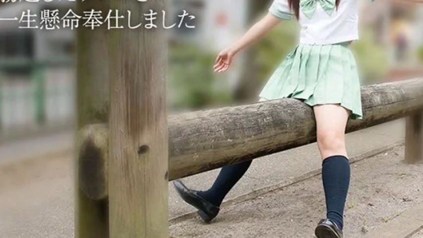 sextop1 — 10MUSUME-041819_01 10musume-041819_01 – In My School U — khung hình 3