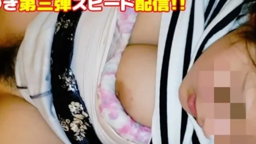 sextop1 — TOKYO-HOT-JPGC0028 Tokyo-Hot-jpgc0028 – Very Popular!! — khung hình 4