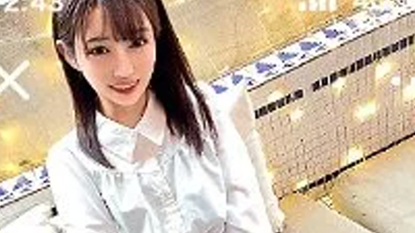 sextop1 — 345SIMM-748 345SIMM-748 – M-Chan — khung hình 2