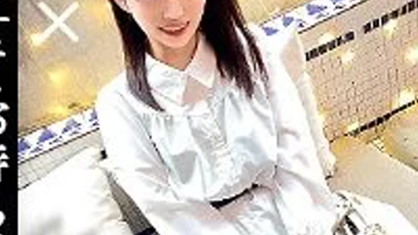 sextop1 — 345SIMM-748 345SIMM-748 – M-Chan — khung hình 3