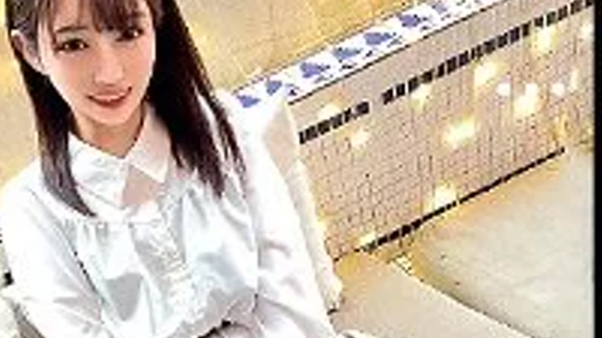 sextop1 — 345SIMM-748 345SIMM-748 – M-Chan — khung hình 4