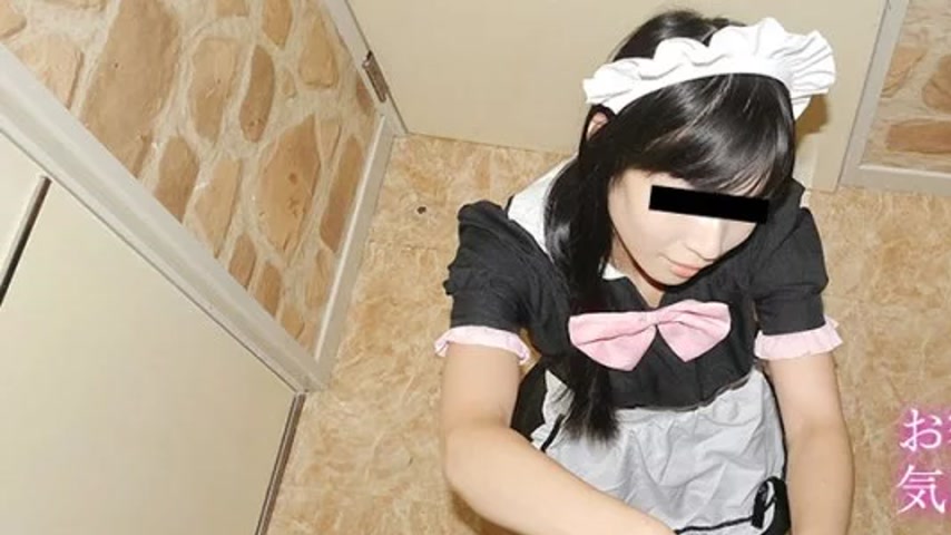 sextop1 — 10MUSUME-042719_01 10musume-042719_01 – The Call Girl — khung hình 1