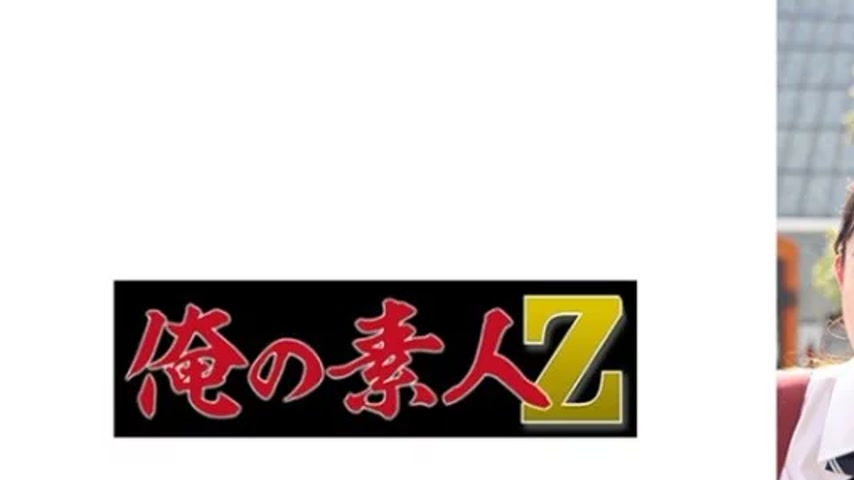 sextop1 — 230ORECO-555 230ORECO-555 – Madoka-Chan And Kanon-Chan — khung hình 1