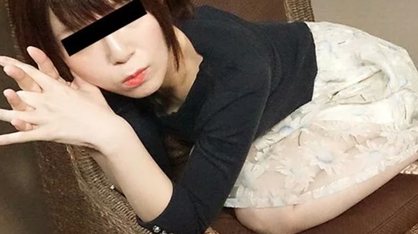 sextop1 — 10MUSUME-042819_01 10musume-042819_01 – I Immediately — khung hình 3