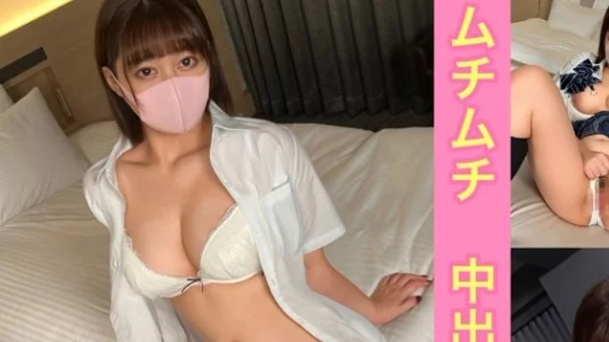 sextop1 — 345SIMM-810 345SIMM-810 – Sky — khung hình 1