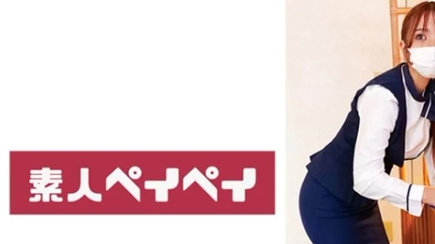 sextop1 — 748SPAY-348 748SPAY-348 – Hotel Staff W — khung hình 1