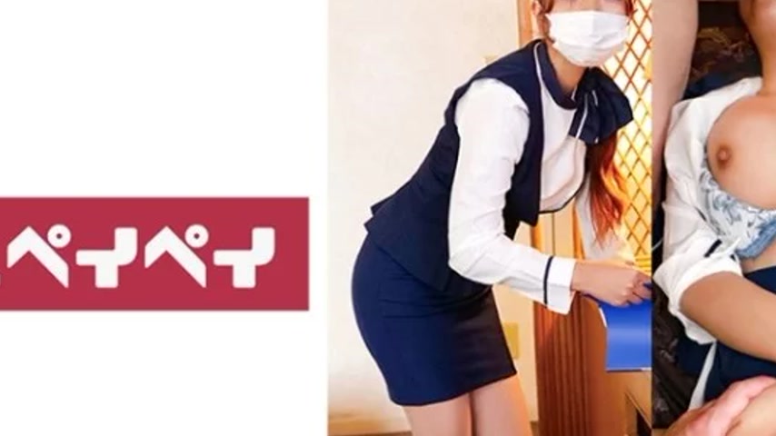 sextop1 — 748SPAY-348 748SPAY-348 – Hotel Staff W — khung hình 2