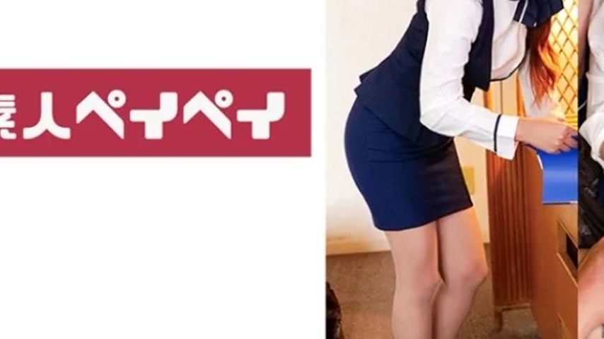 sextop1 — 748SPAY-348 748SPAY-348 – Hotel Staff W — khung hình 3