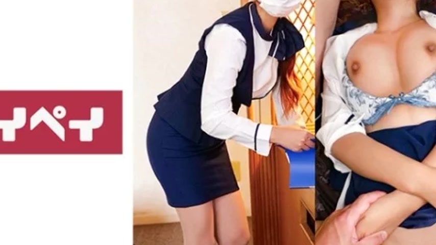 sextop1 — 748SPAY-348 748SPAY-348 – Hotel Staff W — khung hình 4