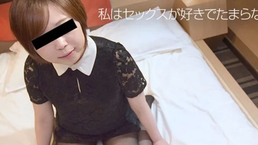 sextop1 — 10MUSUME-050319_01 10musume-050319_01 – Amateur First — khung hình 2