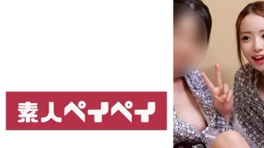 sextop1 — 748SPAY-350 748SPAY-350 – Mr. K (Temporary) — khung hình 1