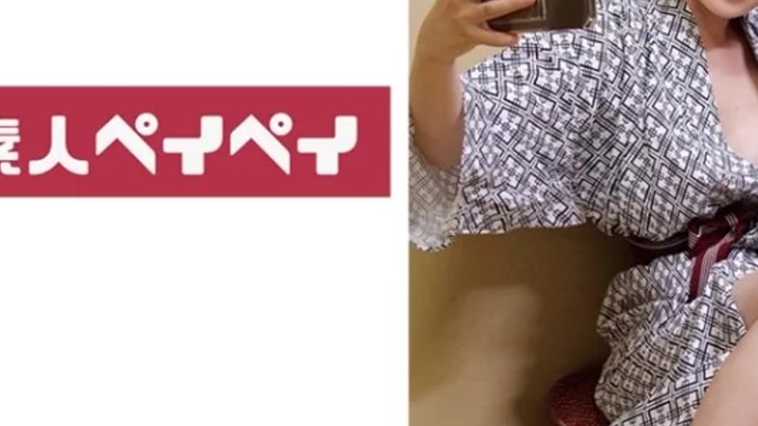sextop1 — 748SPAY-349 748SPAY-349 – Mr. S (Temporary) — khung hình 3