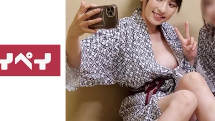 sextop1 — 748SPAY-349 748SPAY-349 – Mr. S (Temporary) — khung hình 4