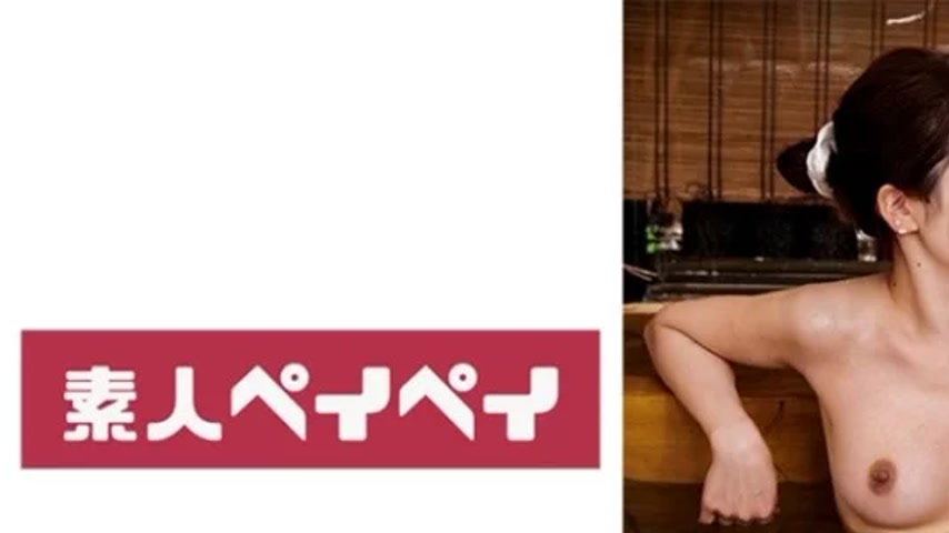 sextop1 — 748SPAY-351 748SPAY-351 – Mr. Y (Temporary) — khung hình 1
