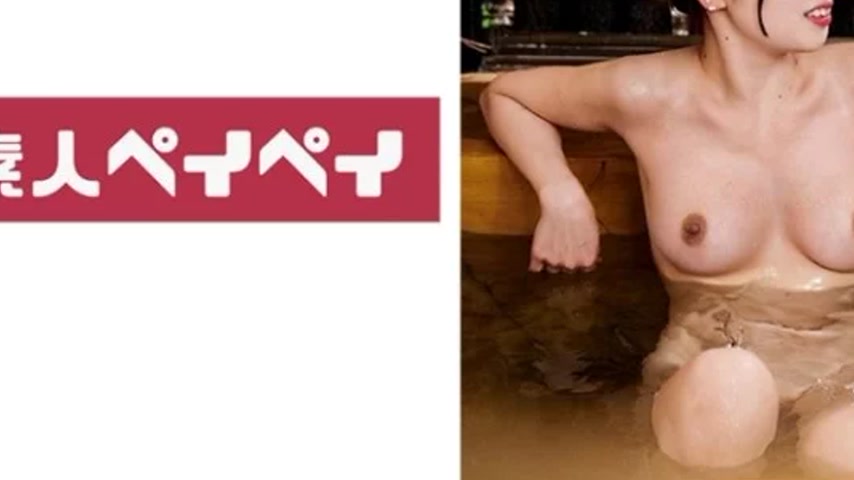 sextop1 — 748SPAY-351 748SPAY-351 – Mr. Y (Temporary) — khung hình 3