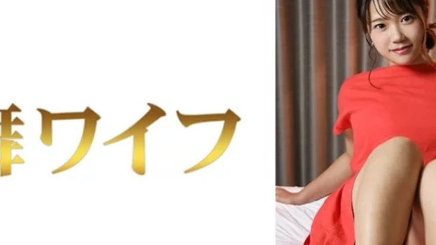sextop1 — 292MY-761 292MY-761 – “Sankou Mei 2”: Mgs — khung hình 2