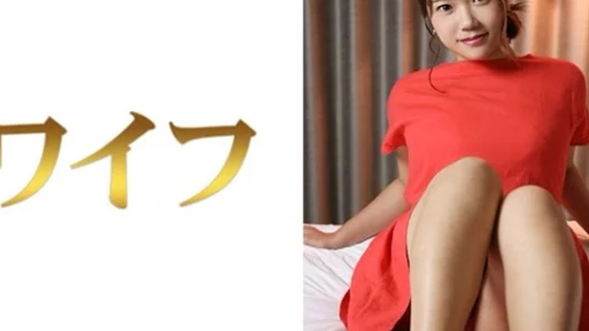 sextop1 — 292MY-761 292MY-761 – “Sankou Mei 2”: Mgs — khung hình 4
