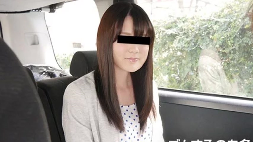 sextop1 — 10MUSUME-050719_01 10musume-050719_01 – Did You Take O — khung hình 1