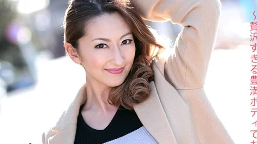 sextop1 — CARIBBEANCOM-050719-914 Caribbeancom-050719-914 – The — khung hình 1