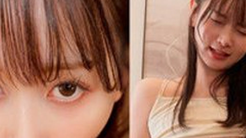 sextop1 — [UNCENSORED-LEAK] 229SCUTE-1506 Shizuka 2 — khung hình 2